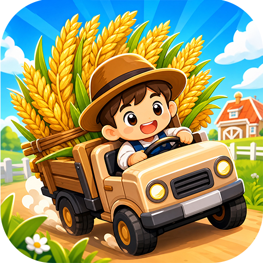 Wrangler Farmstead